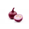 Onion Karmen Toraf Gemüsesamen, 3g-Packung