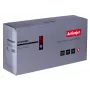 Activejet ATX-B7030NX Toner (Ersatz für Xerox 106R03396; Supreme; 30000 Seiten; schwarz)