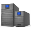 PowerWalker VFI 2000 ICT IoT Doppelwandlung (Online) 2 kVA 2000 W 8 AC-Ausgänge
