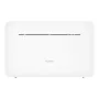 Tischrouter HUAWEI B535-235a Dualband 2,4/5 GHz Wi‑Fi 5, 2x2 MIMO, 4x RJ-45 LAN, NanoSIM, LTE Cat.7