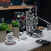 Kaffeemaschine la pavoni LPLMLN01EU