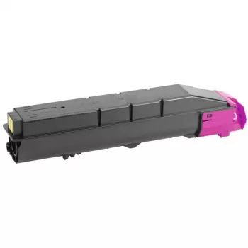Toner Utax Toner 1T02R4BUT0 CK-5510M 1000 Seiten Magenta