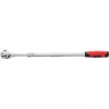 Drehmomentschlüssel Gedore R60010027 mechanisch 1,1 kg