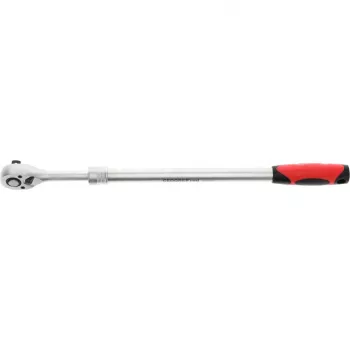Drehmomentschlüssel Gedore R60010027 mechanisch 1,1 kg