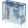 FINDER S.p.A. Steck-/PCB-Relais 40.52.7.012.0000 (40.52.7.012.0000)
