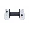 Backbone One PlayStation Edition mobiler Gaming-Controller, USB-C, weiß