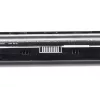 Greencell DE02D Batterie