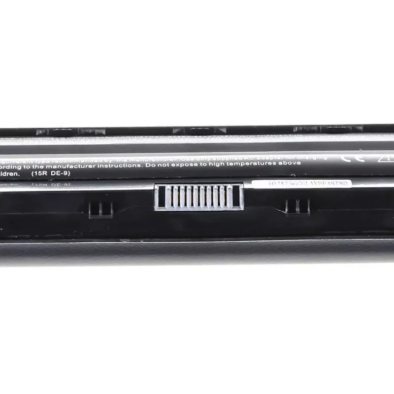 Greencell DE02D Batterie