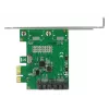 Interner SATA-Adapter DeLOCK 90392