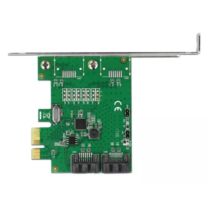 Interner SATA-Adapter DeLOCK 90392