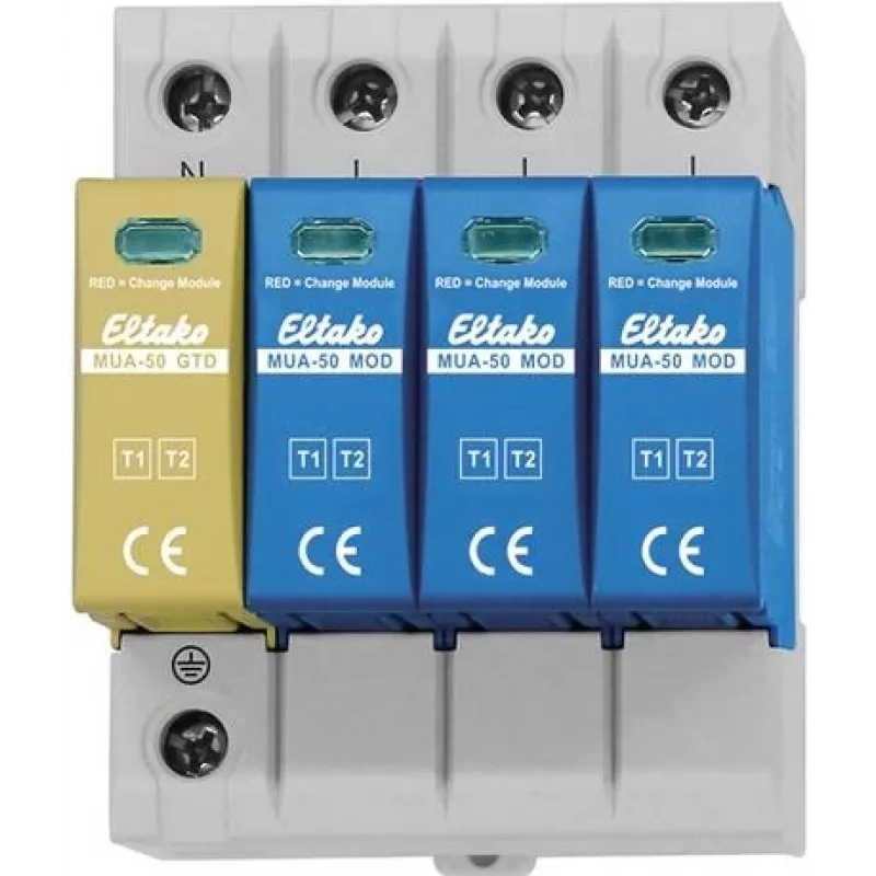 Eltako 28380001