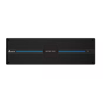 Externes Batteriepack RT-8/10K