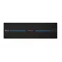 Externes Batteriepack RT-8/10K