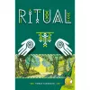 Ritual, Brettspiel