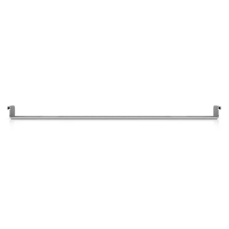 Ubiquiti UACC-Rack-Shelf-TL-SD Werkzeugloses Mini-Rack-Regal für U-Rack-6U-TL