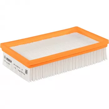 Filter Bosch Faltenfilter 2607432034