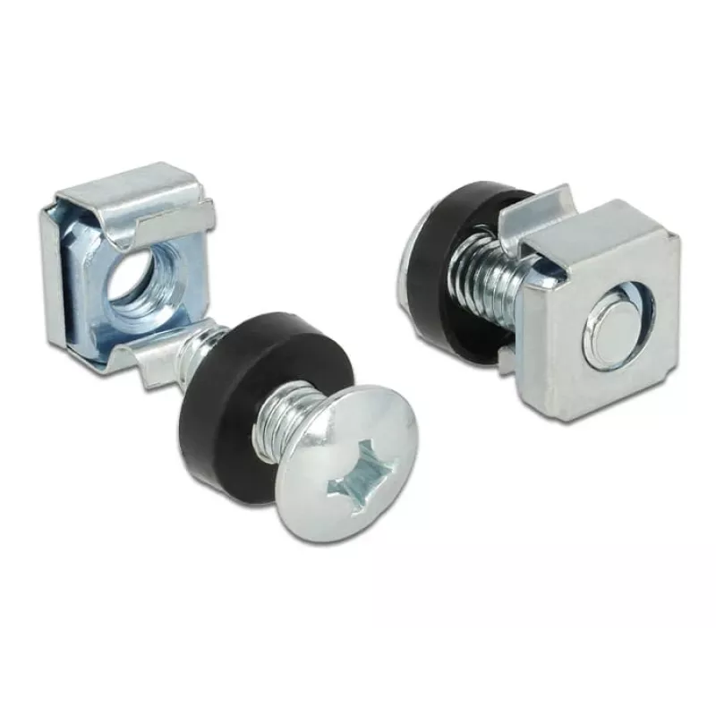 Schrauben DeLOCK 42420