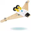 Builder Kindergartenset, Konstruktionsspielzeug