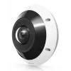 Netzwerkkamera 12MP/WH UVC-G6-PRO-360-W Ubiquiti