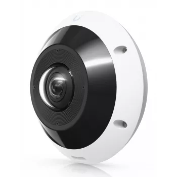 Netzwerkkamera 12MP/WH UVC-G6-PRO-360-W Ubiquiti