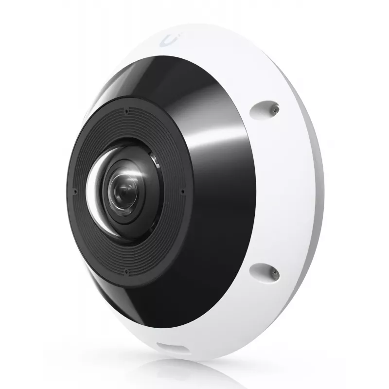 Netzwerkkamera 12MP/WH UVC-G6-PRO-360-W Ubiquiti