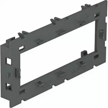 OBO Bettermann Montageträger 150x76x51mm gr 71MT3 45-2 (6288574)
