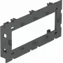 OBO Bettermann Montageträger 150x76x51mm gr 71MT3 45-2 (6288574)