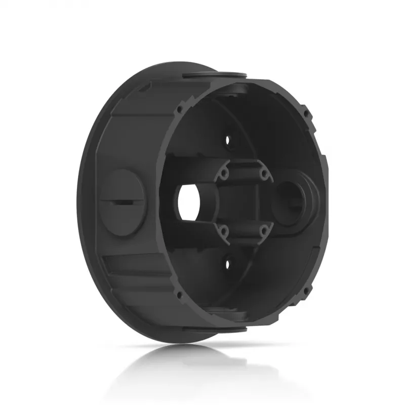 Ubiquiti UACC-Camera-JB-B Anschlussdose