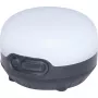 Schwarz Diamond Moji R+ Laterne – USB-betriebene Campinglaterne mit USB-Anschluss