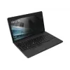 Privacy Filter 2-Way für Laptop 13,3 Zoll 16:9