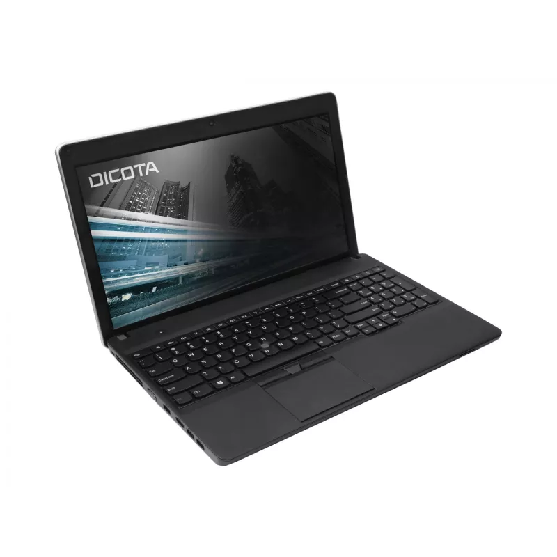 Privacy Filter 2-Way für Laptop 13,3 Zoll 16:9