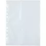 Postkartentaschen HERMA 7695
