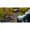 NOCO GBX75 Starthilfe 2500 A