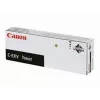 Canon EXV35 C-EXV35 Original Schwarz Tonerkartusche, 25000 Seiten