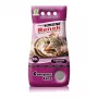 Certech Super Benek Compact Lavendel - Katzenstreu klumpend 10 l