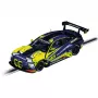 Drift-Auto Carrera BMW M4 GT3 Valentino Rossi Nr. 46 Elektromotor 1:24
