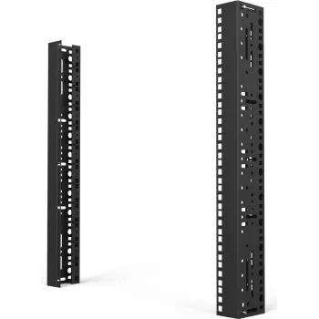 Schroff 23130028 Server