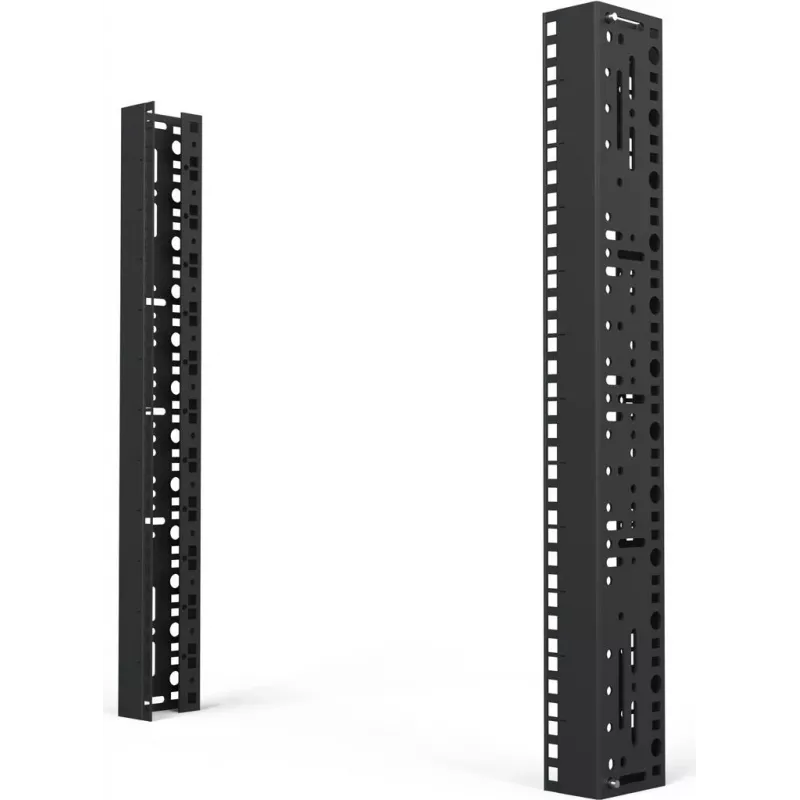 Schroff 23130028 Server
