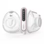 Momcozy V2 Brustpumpe, Krankenhausqualität