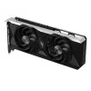 Grafikkarte Acer Nitro Intel Arc B580 OC
