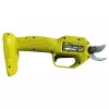 Ryobi Astschere