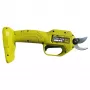 Ryobi Astschere