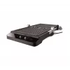 Elektrischer Grill Black+Decker BXGR2000E (2000W)