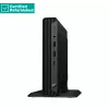 RENEW SILVER HP Elite 800 G9 Mini - i5-14500T, 16GB, 512GB SSD, USB-Maus, Win 11 Pro, 1 Jahr
