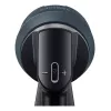 Samsung Jet 85 Complete Akku-Staubsauger, Mitternachtsblau (SPEC)
