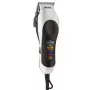 Wahl Color Pro Plus Schwarz, Weiß 10