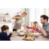 Brita Marella+1 Maxtra Pro PP Filterkanne (2,4 l; Graphit)