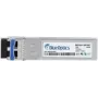 Glasfaser-Transceiver-Modul BlueOptics BO35J13610D 10000 Mbit/s SFP+ 1310 nm