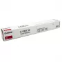 Toner-Kartusche Canon C-EXV 52 10000 Seiten Magenta