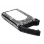 Lenovo 7XB7A00028 interne Festplatte 1,8 TB 10000 U/min 2,5 Zoll SAS